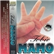 Various - Tobie Mamo