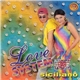 Love System - Siciliano